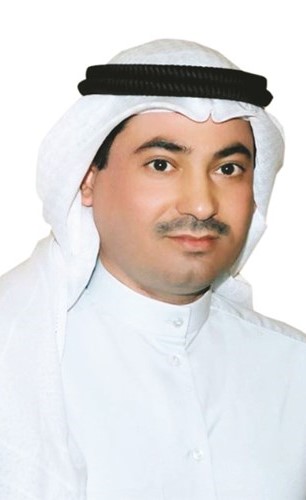 دويم المويزري﻿