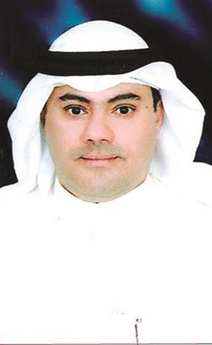صلاح العبدالجادر﻿