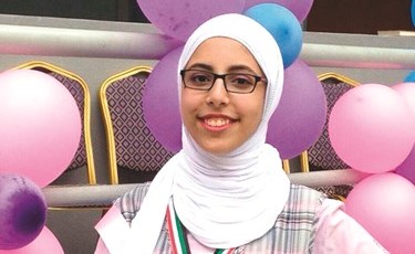 روان رضوان﻿