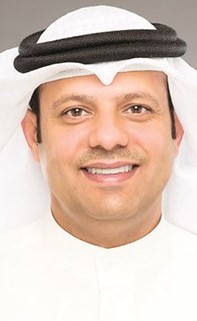 فيصل الكندري﻿