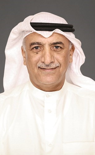 شعيب المويزري﻿
