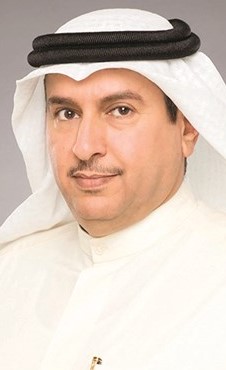 م. محمد الهدية﻿