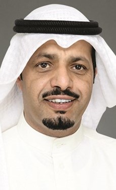 ماجد المطيري﻿