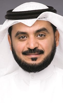 د.محمد الحويلة﻿