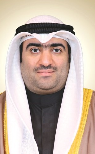 خالد الروضان﻿