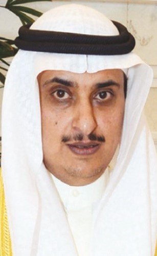 م. احمد المنفوحي﻿