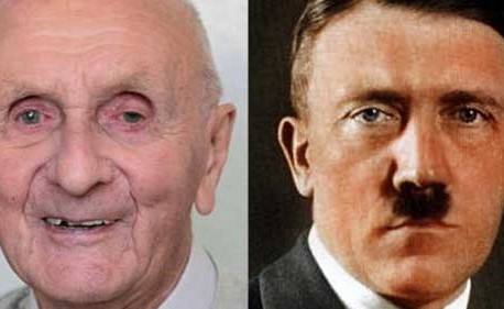 “هتلر” الذي قضى 70 سنة مختبئاً.. للقصة وجه آخر!.. تعرفوا عليها..
