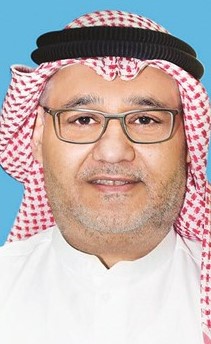 حسن كاظم