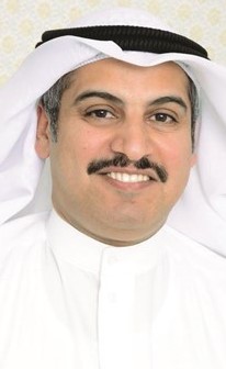 د.سعد الجدعان ﻿