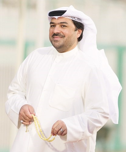 عبدالعزيز عاشور﻿