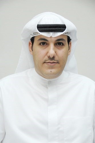 عبدالله الراجحي﻿