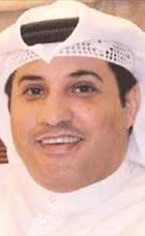 المستشار جمال الجلاوي﻿