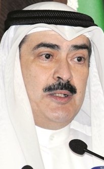 كامل العبد الجليل ﻿
