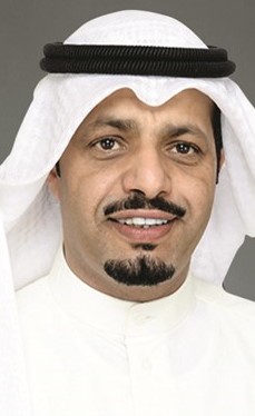 ماجد المطيري﻿