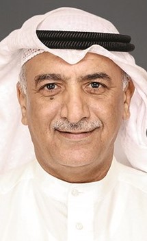 شعيب المويزري﻿