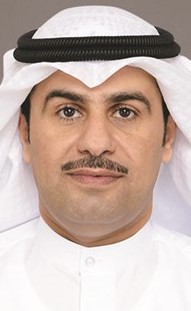  ثامر السويط﻿