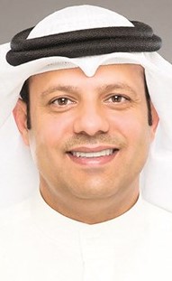 فيصل الكندري﻿
