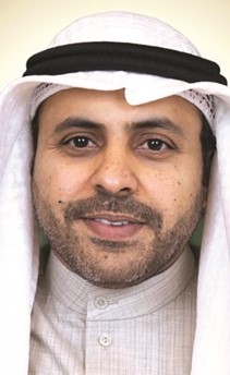 م.محمد الجبري﻿