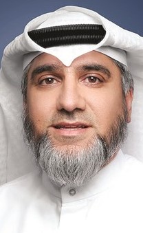 وليد الكندري ﻿