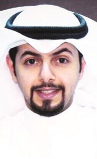  المحامي عذبي النمران﻿