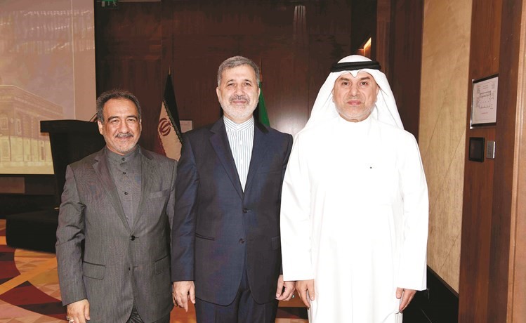 عبدالله التميمي مباركا﻿
