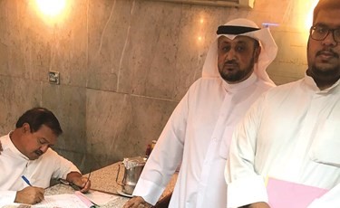 حلويات قبل إتلافها﻿