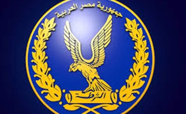 السيسي يصدّق على مدّ حالة الطوارئ 3 أشهر