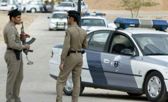 الأمن السعودي يقتل أحد الإرهابيين المطلوبين في مكة