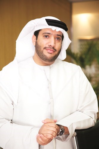 سعيد الفلاسي﻿