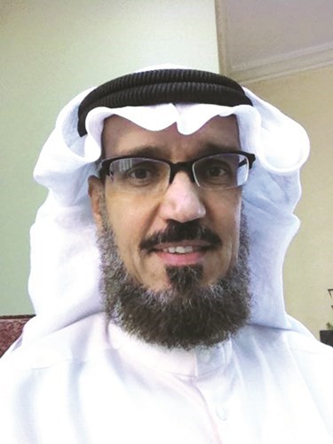 جاسم الضاحي ﻿