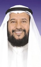 د.إبراهيم الصالح﻿