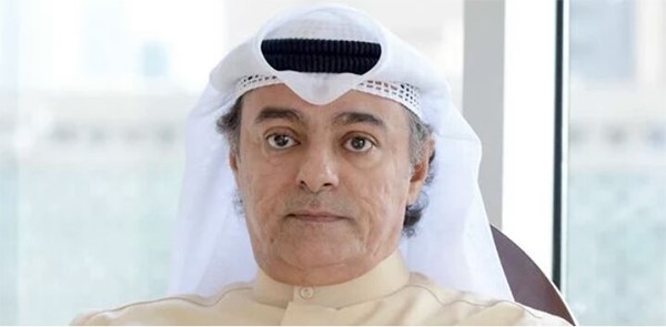 صلاح المضف