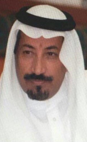 حسين مزيد يهنأ سمو الأمير وسمو ولي العهد والشعب الكويتي بعيد الفطر المبارك ويستقبل المهنئين بعد صلاة العيد