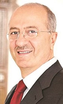 فهد أبو شعر ﻿