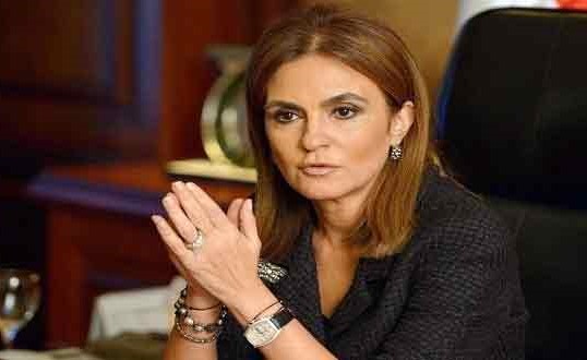 نصر: نعمل على وضع خريطة استثمارية بالتنسيق مع مختلف الوزارات