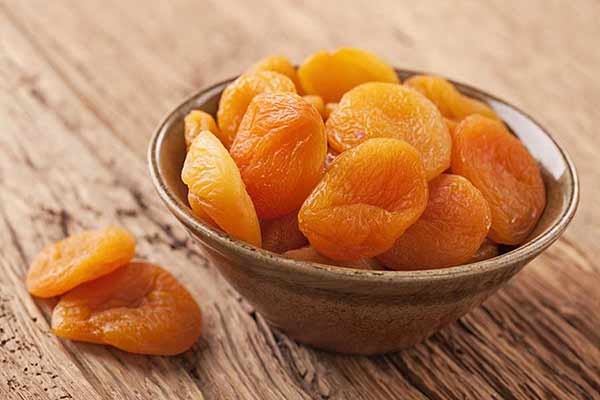 10 أطعمة غنية بالبوتاسيوم.. فاحرص عليها يومياً