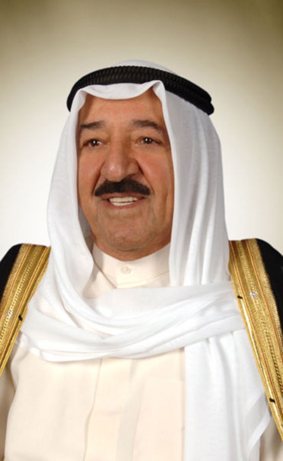 الأمير عزّى الرئيس الباكستاني بضحايا انفجار صهريج وقود في «بهاول بور»