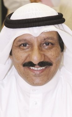 براك النون﻿