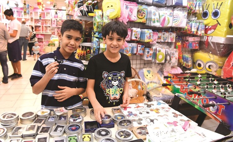بحث عن النوعية المفضلة﻿