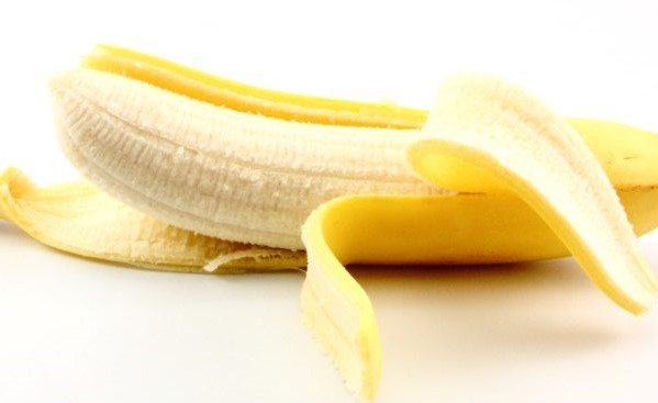 لا تزيلوا خيوط الموز لهذه الأسباب