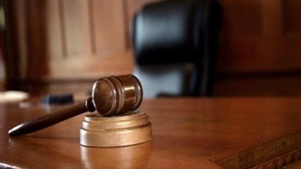 محكمة هولندية تحمل الحكومة مسؤولية مذبحة سربرنيتشا في البوسنة