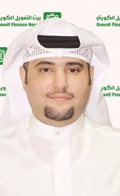 يوسف الرويح﻿