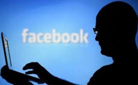 هل ستمنع فيسبوك المحتالين من سرقة هوياتكم؟