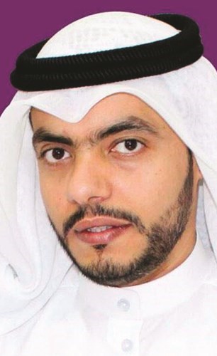 عامر البسيس﻿