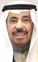 عبدالعزيز البابطين﻿