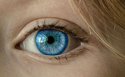 باحثون يستخدمون المغناطيس للسيطرة على "العيون الراقصة"