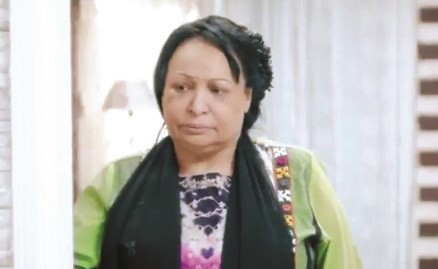 أمل عباس﻿