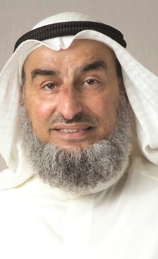 يحيى العقيلي﻿