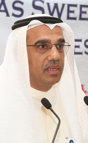 سامي الرشيد﻿