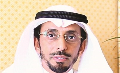 د.محمد الطبطبائي﻿